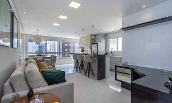 Imagem: CAPãO DA CANOA - Apartamento Padrão