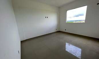 Imagem 3: Apartamento com 3 Quartos, 1 Suíte, Varanda Gourmet e Elevador- Bairro Alto Umuarama