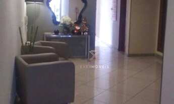 Imagem 4: Apartamento com 3 dormitórios à venda, 80 m² por R$ 650.000 - Recreio dos Bandeirantes - R