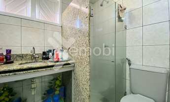 Imagem 5: Apartamento para venda em Candelária - Natal - RN - 2/4