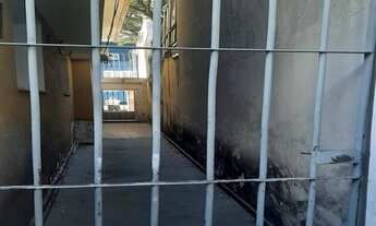 Imagem 5: Sobrado Tatuapé São Paulo/SP