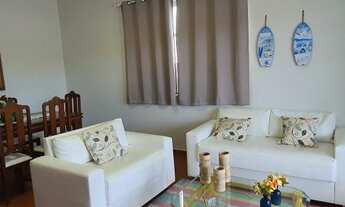 Imagem 7: Fim de Semana Salinas R$ 1.300,00 P/ 20 Hóspedes Confortavelmente