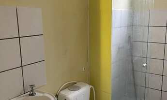 Imagem 5: Venda de imóvel