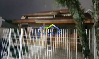 Imagem: SÃO JOSÉ DOS CAMPOS - Comercial - JARDIM