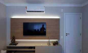 Imagem 5: SÃO JOSÉ - Apartamento Padrão - CAMPINAS