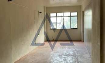 Imagem 5: Niterói - Conjunto Comercial/sala - Centro