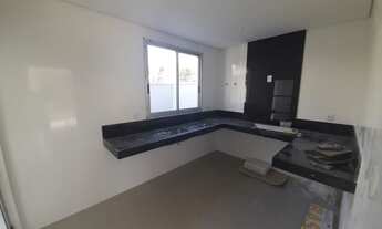 Imagem 5: Casa com 3 dormitórios à venda, 89 m² por R$ 620.000,00 - Santa Amelia - Belo Horizonte/MG