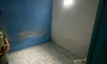 Imagem 5: Kitnet Kitnet com 1 dormitório