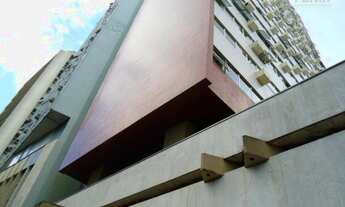 Imagem: Conjunto para alugar - Centro - Curitiba/PR