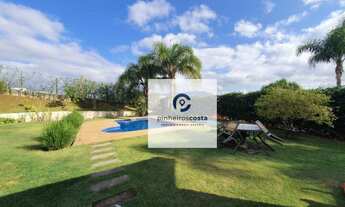 Imagem: Casa à venda, 176 m² por R$ 1.295.000,00