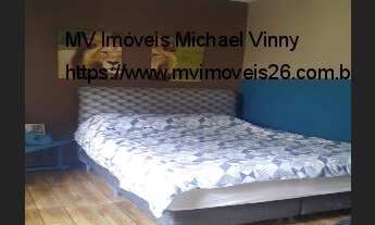 Imagem 4: SAQUAREMA - Casa Padrão - PORTO DA ROÇA I