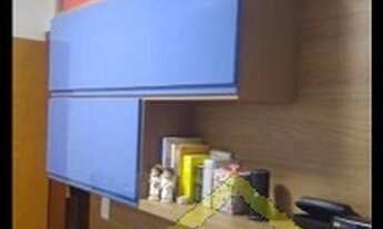 Imagem 5: Apartamento em Enseada do Suá - Vitória, ES