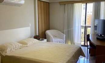 Imagem 6: Flat de luxo! Flat / studio com 2 dormitórios