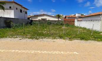 Imagem 2: Terreno Bem Localizado