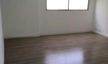 Imagem 5: Apartamento para aluguel na Saúde 62 metros, 2 quartos, 2 banheiros, vaga livre e fixa