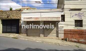 Imagem 3: Locação Loja Barroca Belo Horizonte