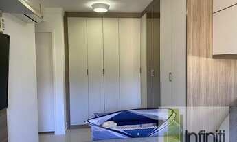 Imagem 4: Rio de Janeiro - Apartamento Padrão - Freguesia de Jacarepaguá