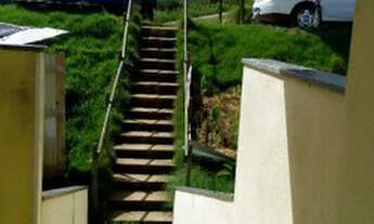 Imagem 3: Aluga se apartamento e uma kitnet em Marechal Floriano