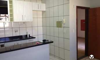 Imagem 7: PALMAS - Apartamento Padrão - Plano Diretor Sul