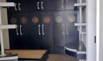 Imagem 6: APARTAMENTO - CENTRO - SP