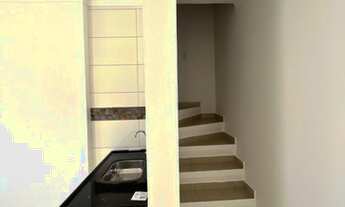 Imagem 5: Sobrado a venda Casa com 1 dormitório