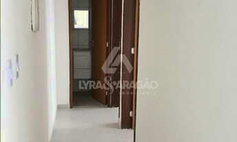 Imagem 2: Alugo apartamento com 02 quartos na Bela Vista, CAMPINA GRANDE - PB
