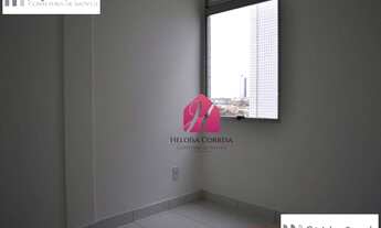 Imagem 4: Apartamento com 3 dormitórios à venda, 80 m² por R$ 330.000,00 - Barro Vermelho - Natal/RN