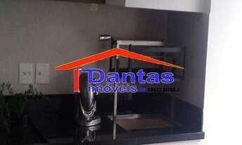 Imagem: Apartamento Residencial à venda, Vila Romana