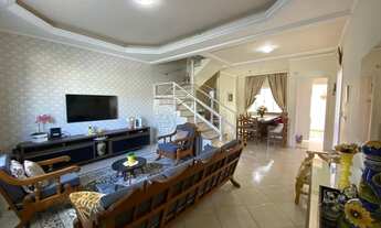 Imagem: Casa bairro Nações em Balneário Camboriú