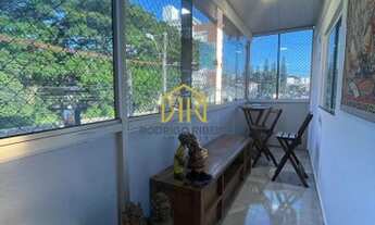 Imagem 7: FLORIANóPOLIS - Casa Comercial - João Paulo