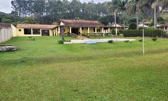 Imagem 2: Chácara com escritura no Bairro dos Fernandes