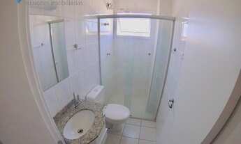 Imagem 4: Apartamento em Jardim Boa Esperança - Campinas