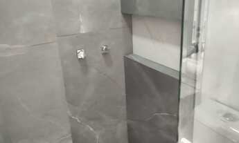 Imagem 4: Apartamento 3 qtos suite