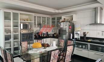 Imagem 7: Casa a venda com 6 suítes no greenville 2