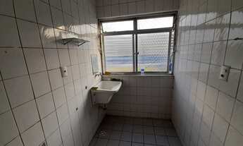 Imagem 7: APARTAMENTO 2 QUARTOS PARA ALUGAR NO PECHINCHA