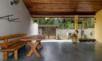 Imagem 4: Linda Casa em Condomínio