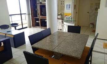 Imagem 6: Apto 2 Quartos Apartamento com 2 dormitórios