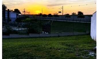 Imagem 6: Lote/Terreno para venda possui 300 metros quadrados em Cyrela Landscape Esplanada - Votora