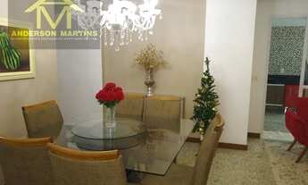 Imagem 2: Apartamento 3 quartos Ed. Philadelphia Cód: 18775 R