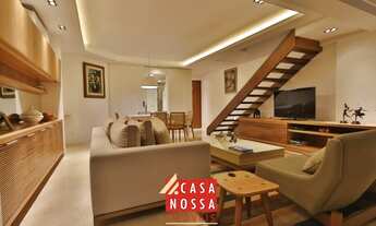 Imagem 2: Rio de Janeiro - Apartamento Padrão - Leblon