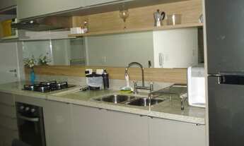 Imagem 5: CAMPINAS - Apartamento Padrão - CAMBUÍ