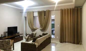 Imagem 2: Cása geminada independente Eldorado