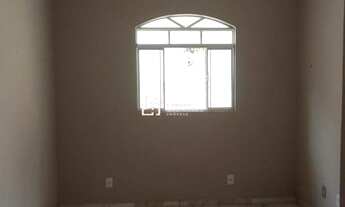 Imagem 5: Casa para aluguel, 2 quartos, 8 vagas, Barreiro - Belo Horizonte/MG