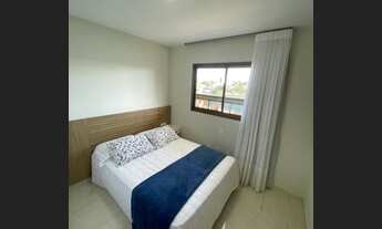 Imagem 7: APARTAMENTO 3Q FRENTE AO MAR DE GUARAPARI