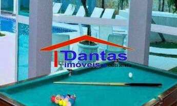 Imagem 6: Casa Residencial à venda, Acapulco, Guarujá - CA0060