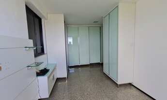 Imagem 7: Renascença, Apt.137m2, 3 suítes+ dce, lazrt