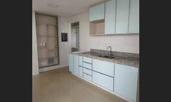 Imagem 5: Alugo aparta 3suítes plenas, sol da manhã e com vista para o Parque Cascavel