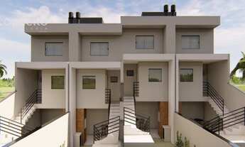 Imagem 5: BLUMENAU - Casa Padrão - Itoupava Central