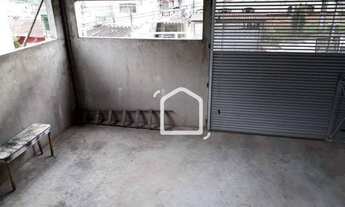 Imagem 4: Galpão à venda, 433 m² por R$ 870.000 - Centro (Cotia) - Cotia/SP