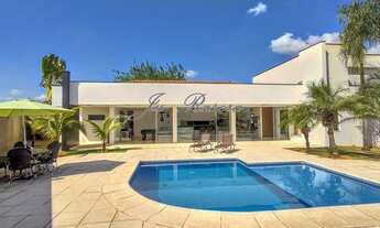 Imagem 7: Casa com 1 dormitório à venda, 220 m² por R$ 750.000,00 - Recanto Universitário - Rio das